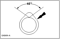 GA3936A
